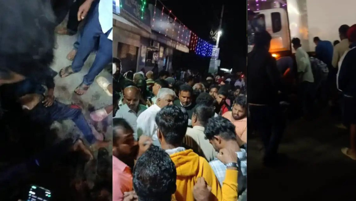 https://www.salarnews.in/public/uploads/images/newsimages/maannewsimage13092025_002938_Hassan accident.png